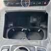 mercedes-benz cls-class 2018 GOO_JP_700080342430240809001 image 30