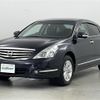 nissan teana 2014 -NISSAN--Teana CBA-TNJ32--TNJ32-150675---NISSAN--Teana CBA-TNJ32--TNJ32-150675- image 17