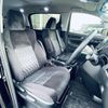 toyota alphard 2018 -TOYOTA--Alphard DBA-AGH30W--AGH30-0211156---TOYOTA--Alphard DBA-AGH30W--AGH30-0211156- image 21