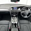 audi a4 2015 -AUDI--Audi A4 DBA-8KCDN--WAUZZZ8K0FA073912---AUDI--Audi A4 DBA-8KCDN--WAUZZZ8K0FA073912- image 9