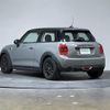 mini mini-others 2015 -BMW--BMW Mini DBA-XM15--WMWXM520003A54765---BMW--BMW Mini DBA-XM15--WMWXM520003A54765- image 15