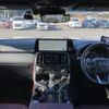 lexus lx 2023 quick_quick_3BA-VJA310W_VJA310-4038107 image 3