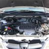 honda odyssey 2002 TE5373 image 21