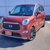 daihatsu cast 2019 -DAIHATSU 【岡山 581ﾔ6807】--Cast LA250S--0181923---DAIHATSU 【岡山 581ﾔ6807】--Cast LA250S--0181923- image 1