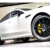 mercedes-benz amg-gt 2019 CFJ1822711 image 6