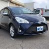 toyota vitz 2018 CFJ1718745 image 34