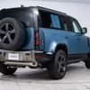 land-rover defender 2024 CFJ1826147 image 19