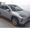 toyota rav4 2019 quick_quick_6AA-AXAH54_4009531 image 1