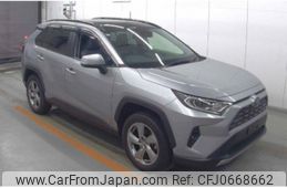 toyota rav4 2019 quick_quick_6AA-AXAH54_4009531