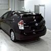 toyota prius-α 2014 -TOYOTA--Prius α ZVW41W-3372647---TOYOTA--Prius α ZVW41W-3372647- image 2