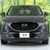 mazda cx-5 2017 -MAZDA--CX-5 LDA-KF2P--KF2P-108203---MAZDA--CX-5 LDA-KF2P--KF2P-108203- image 15