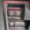 suzuki wagon-r 2022 quick_quick_MX91S_MX91S-129305 image 9