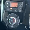 daihatsu tanto 2014 -DAIHATSU--Tanto DBA-LA600S--LA600S-0084963---DAIHATSU--Tanto DBA-LA600S--LA600S-0084963- image 10