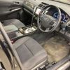 toyota camry 2013 -TOYOTA 【札幌 389ﾃ1122】--Camry DAA-AVV50--AVV50-1026123---TOYOTA 【札幌 389ﾃ1122】--Camry DAA-AVV50--AVV50-1026123- image 6