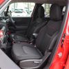 jeep renegade 2020 -CHRYSLER--Jeep Renegade 3BA-BV13PM--1C4BU0000LPL36212---CHRYSLER--Jeep Renegade 3BA-BV13PM--1C4BU0000LPL36212- image 23