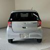 daihatsu mira-e-s 2017 quick_quick_DBA-LA350S_LA350S-0047146 image 18