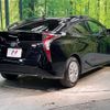 toyota prius 2018 -TOYOTA--Prius DAA-ZVW50--ZVW50-6114544---TOYOTA--Prius DAA-ZVW50--ZVW50-6114544- image 17