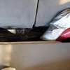 hyundai santa-fe 2005 CFJ3064166 image 20
