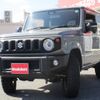 suzuki jimny 2021 CFJ1639011 image 4