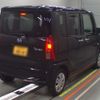 daihatsu tanto 2023 quick_quick_5BA-LA650S_0247566 image 2