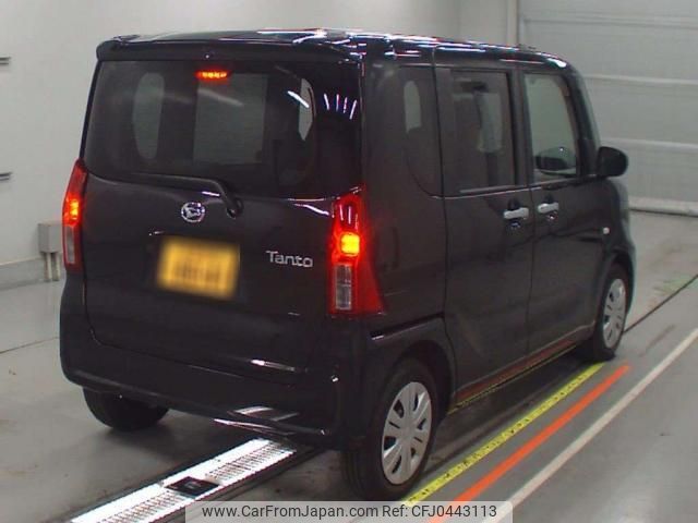 daihatsu tanto 2023 quick_quick_5BA-LA650S_0247566 image 2