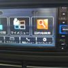 daihatsu atrai 2025 -DAIHATSU 【大阪 480】--Atrai Van 3BD-S700V--S700V-0161365---DAIHATSU 【大阪 480】--Atrai Van 3BD-S700V--S700V-0161365- image 16