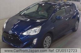 toyota aqua 2016 quick_quick_DAA-NHP10_NHP10-6533971