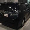 toyota vellfire 2018 CFJ1549913 image 6