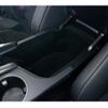 lexus is 2023 CFJ1579428 image 8