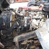 hino ranger 2012 CFJ1677800 image 63