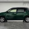 toyota passo 2016 -TOYOTA--Passo DBA-M700A--M700A-0012655---TOYOTA--Passo DBA-M700A--M700A-0012655- image 25