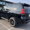 toyota land-cruiser-prado 2023 CFJ1655331 image 2
