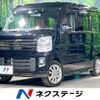 suzuki every-wagon 2021 CFJ1713188 image 1
