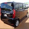 honda n-box 2017 -HONDA--N BOX DBA-JF4--JF4-1009279---HONDA--N BOX DBA-JF4--JF4-1009279- image 3