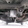 suzuki swift 2018 -SUZUKI--Swift DAA-ZD53S--ZD53S-104055---SUZUKI--Swift DAA-ZD53S--ZD53S-104055- image 24