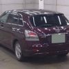toyota mark-x-zio 2011 CFJ1640611 image 6
