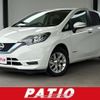 nissan note 2020 CFJ1787838 image 1