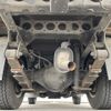 mazda titan 2014 -MAZDA--Titan TKG-LHS85A--LHS85-7001257---MAZDA--Titan TKG-LHS85A--LHS85-7001257- image 11