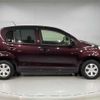 toyota passo 2013 TE4281 image 12