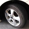 mercedes-benz b-class 2011 CFJ0888273 image 10