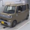 daihatsu wake 2014 -DAIHATSU 【岐阜 582ｱ5148】--WAKE DBA-LA700S--LA700S-0003718---DAIHATSU 【岐阜 582ｱ5148】--WAKE DBA-LA700S--LA700S-0003718- image 1