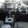 nissan x-trail 2019 -NISSAN--X-Trail NT32--NT32-307398---NISSAN--X-Trail NT32--NT32-307398- image 3