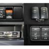 toyota esquire 2016 quick_quick_ZWR80G_ZWR80-0197617 image 4