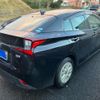 toyota prius 2019 -TOYOTA--Prius DAA-ZVW51--ZVW51-6093091---TOYOTA--Prius DAA-ZVW51--ZVW51-6093091- image 3