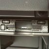 lexus ux 2022 CFJ1410136 image 9
