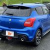 suzuki swift 2023 -SUZUKI--Swift 4BA-ZC33S--ZC33S-503485---SUZUKI--Swift 4BA-ZC33S--ZC33S-503485- image 13
