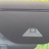 mitsubishi ek-cross 2021 -MITSUBISHI--ek X 4AA-B38W--B38W-0101101---MITSUBISHI--ek X 4AA-B38W--B38W-0101101- image 3