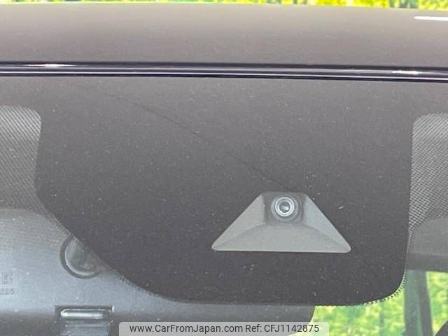 mitsubishi ek-cross 2021 -MITSUBISHI--ek X 4AA-B38W--B38W-0101101---MITSUBISHI--ek X 4AA-B38W--B38W-0101101- image 2