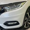 honda vezel 2019 quick_quick_RU3_RU3-1331200 image 12