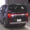 mitsubishi delica-d5 2023 -MITSUBISHI 【和泉 300ﾜ5639】--Delica D5 CV1W-4017279---MITSUBISHI 【和泉 300ﾜ5639】--Delica D5 CV1W-4017279- image 2